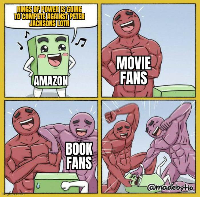 Atleast they tried - 9GAG