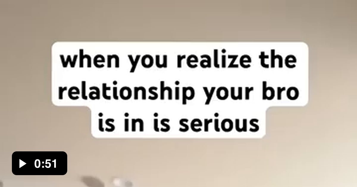 For the Bros 😳 - 9GAG