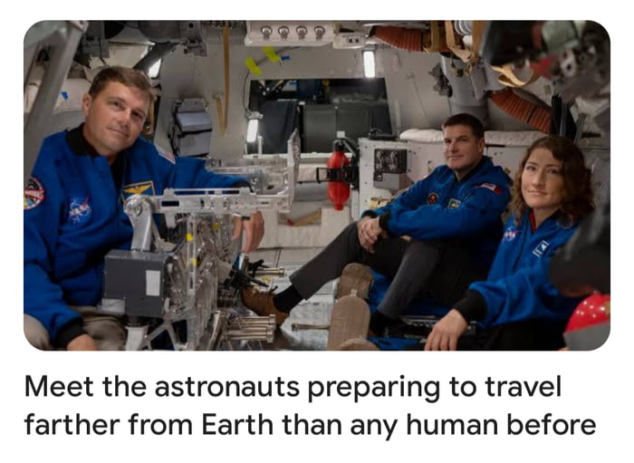 what-an-odd-thing-to-say-9gag