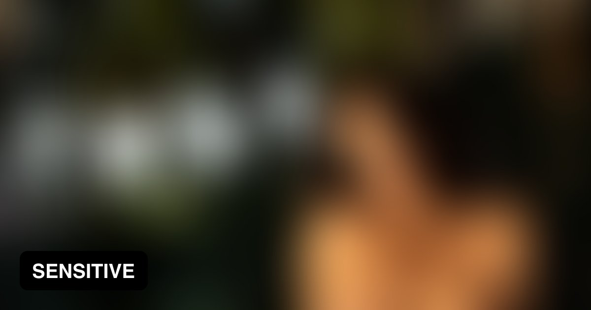 Giorgia aka YaraQ - 9GAG