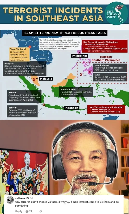 Don benjamin this christmas