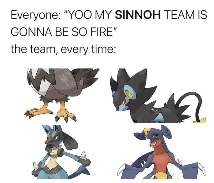 And What About It