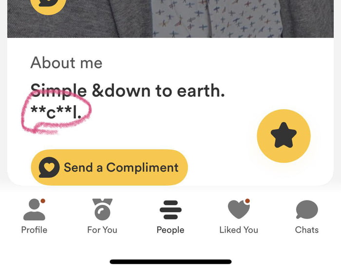 Does Anyone Know What This Means 9GAG does-anyone-know-what-this-means-9gag