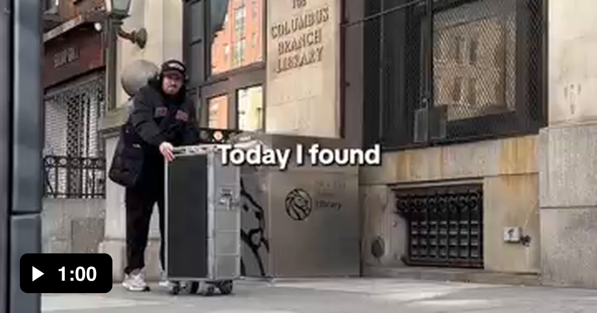 Getting ripped off and didn't know it lol - 9GAG