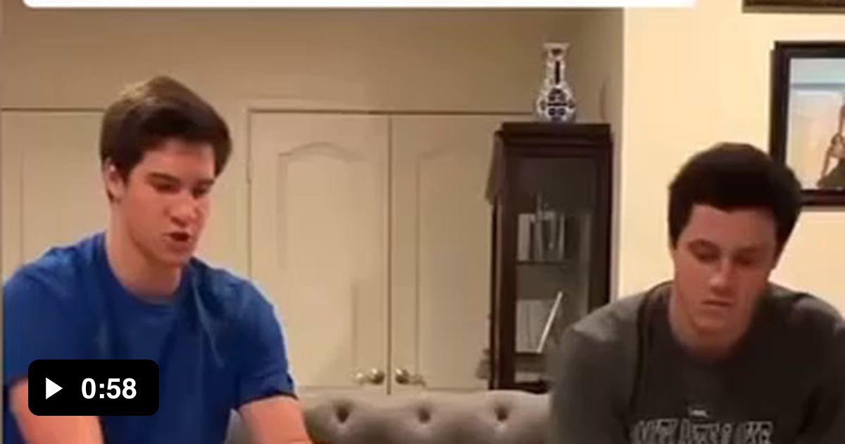 The council of men approves - 9GAG