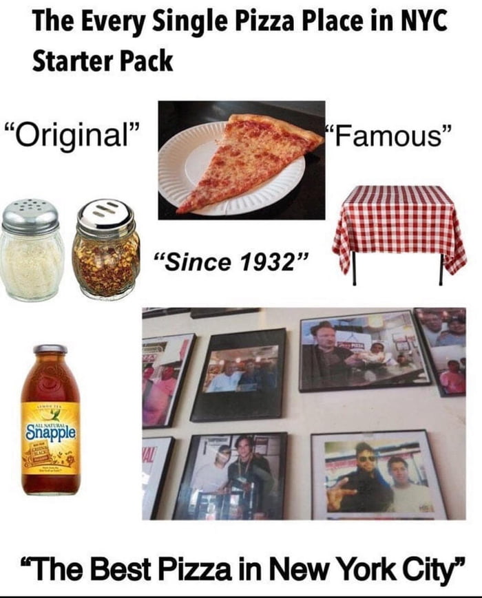 the-every-single-pizza-place-in-nyc-starter-pack-9gag