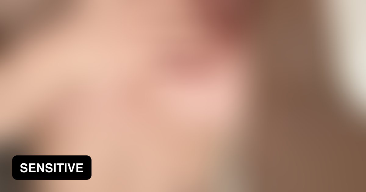 Kira Pregiato... Unfortunately not enough content - 9GAG