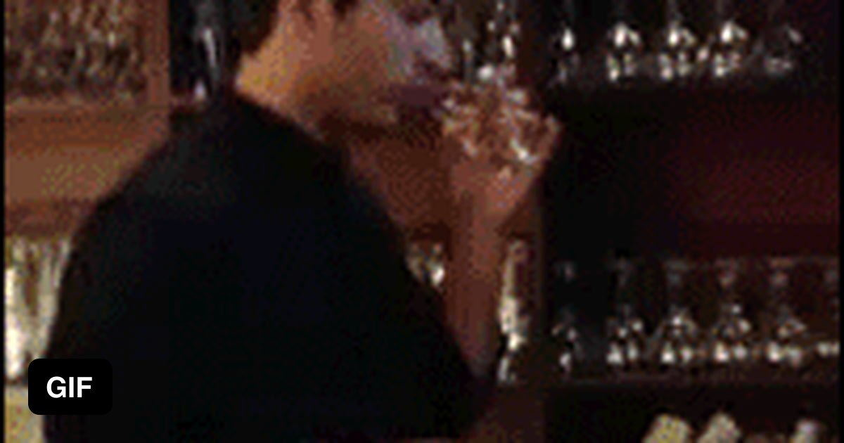 Drinking alcohol for the first time... 9GAG