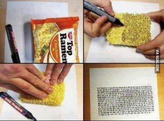 how-to-write-in-chinese-9gag