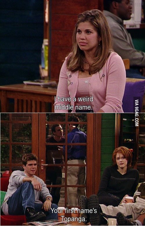 weird-middle-name-9gag