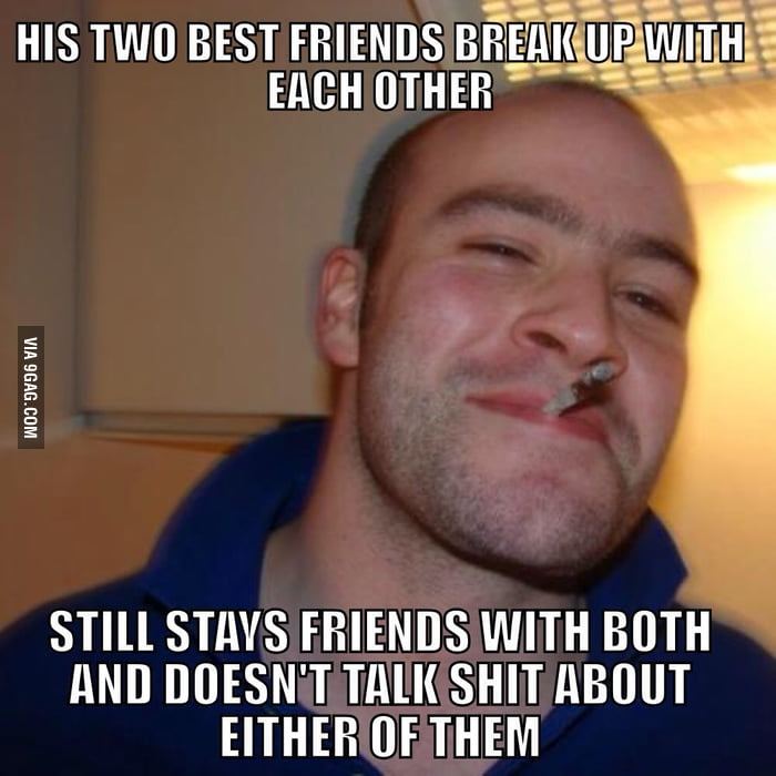 best-friends-break-up-9gag