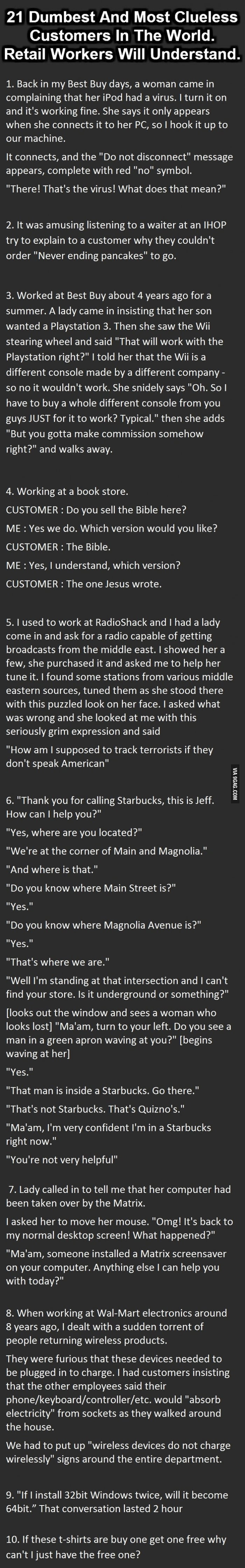 These people are going places; not college, but places. - 9GAG