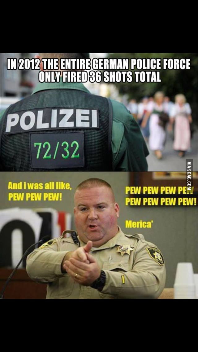 the-difference-between-german-and-american-cops-9gag