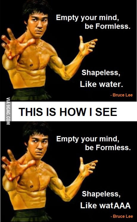 Wataaa WatAAA - 9GAG