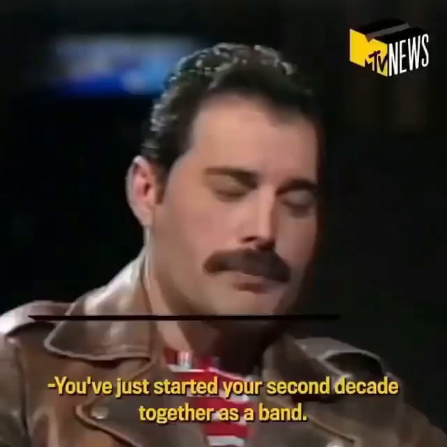 I really miss honest celebrities, especially this guy