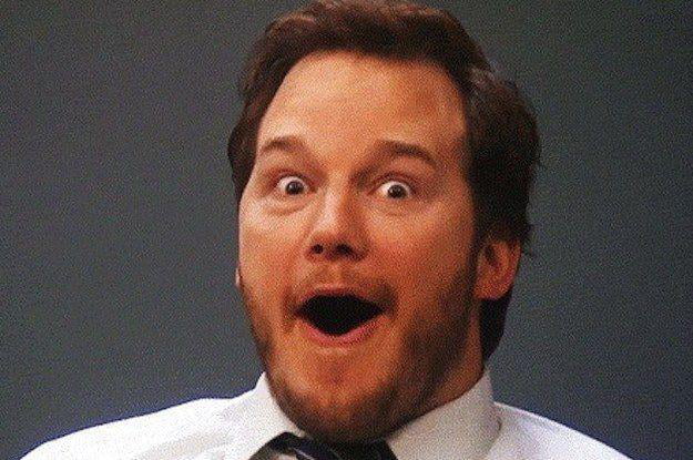 Just beat the game . The end had me like… - 9GAG