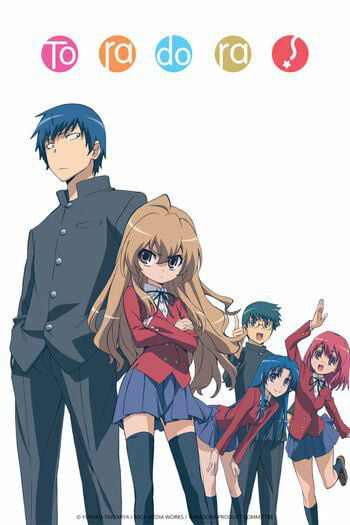 Just finished this series on netflix, really like the storyline and the  comedy. Capt i need recommendation on similar anime like this (doesnt  necessary to be food) - 9GAG
