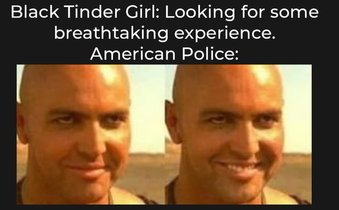 That damn smile. - 9GAG