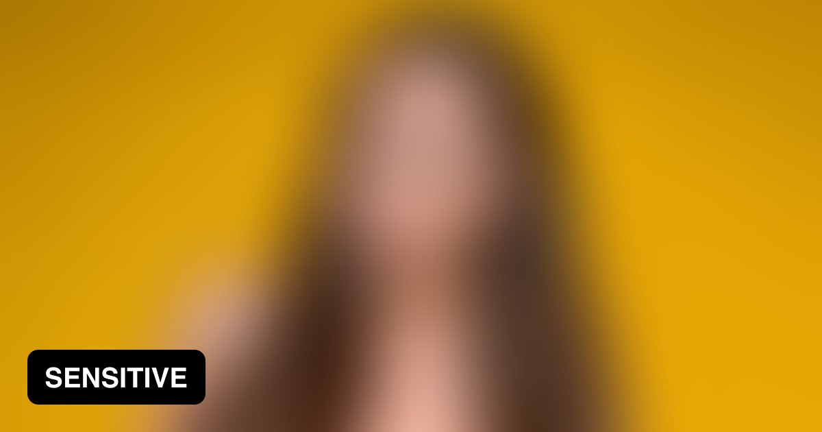 Mary Lynn Neil - 9GAG