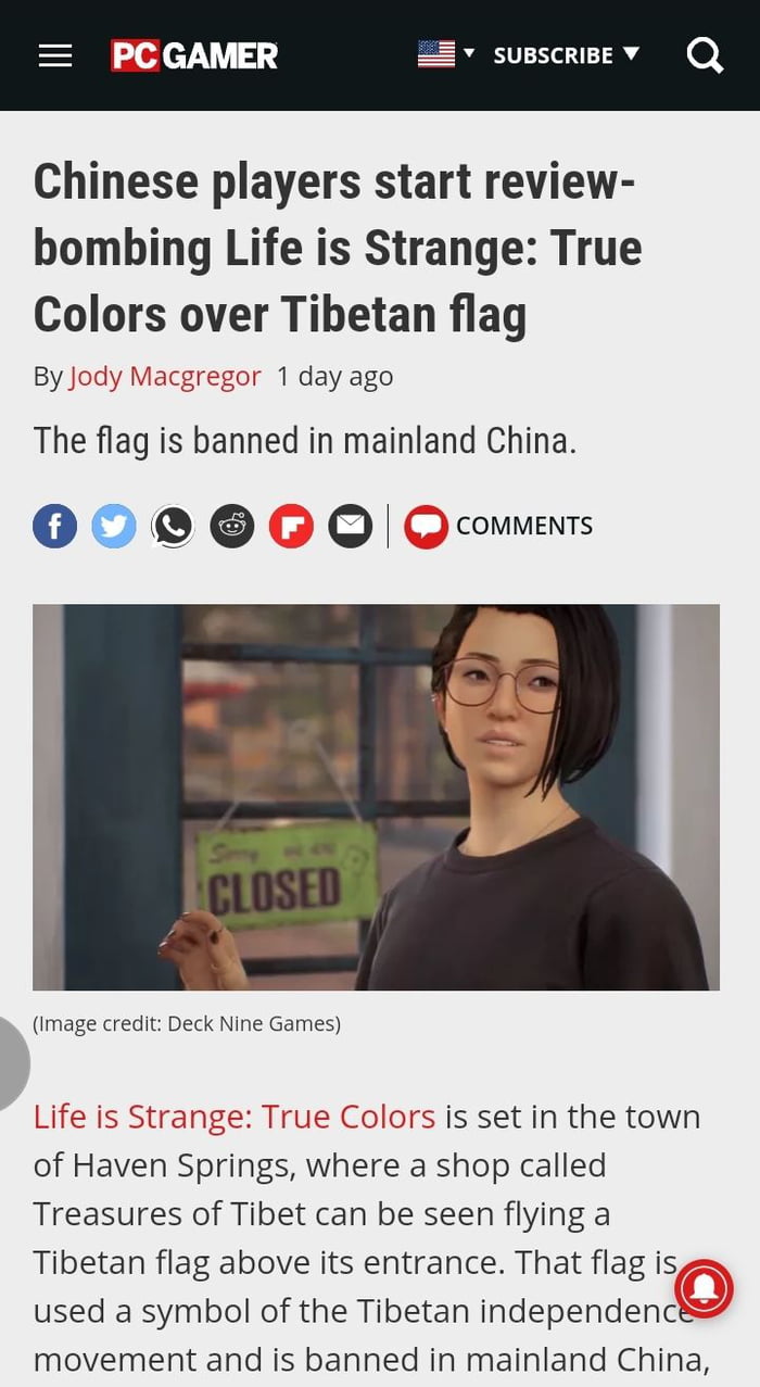 They did it again guys - 9GAG
