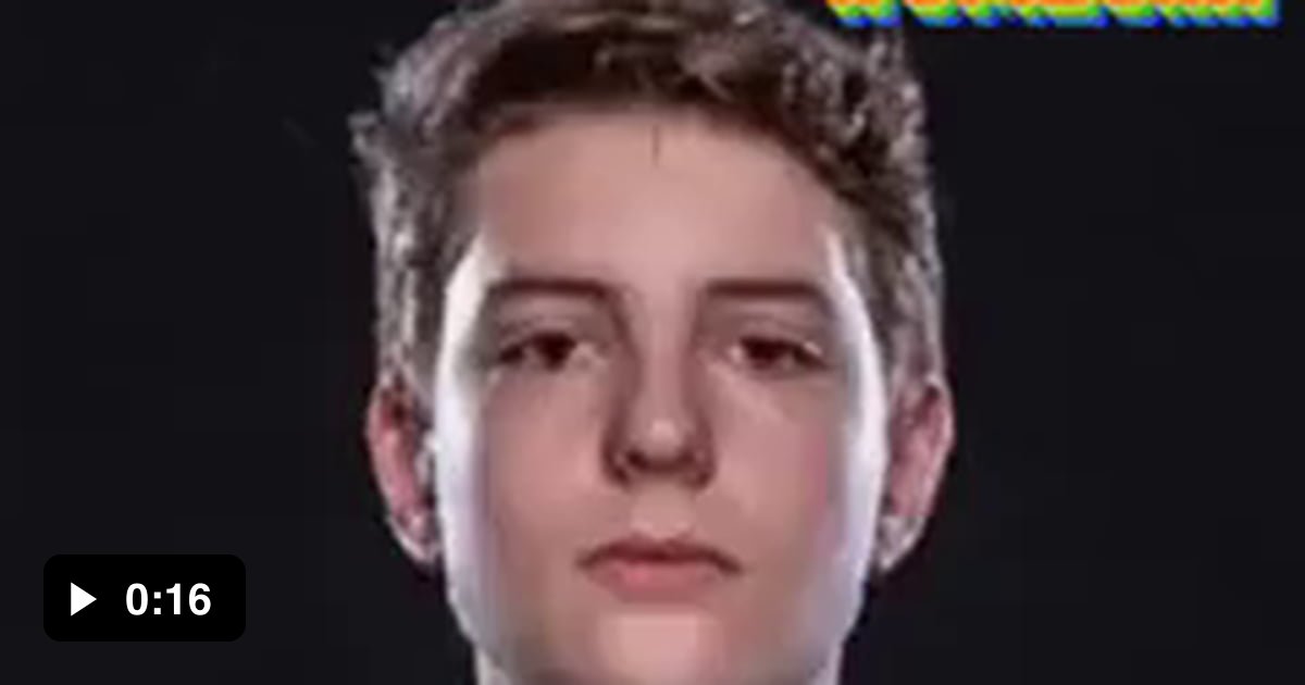 Clix Singing Chug Jug With You 9GAG Clix Singing Chug Jug With You 9GAG