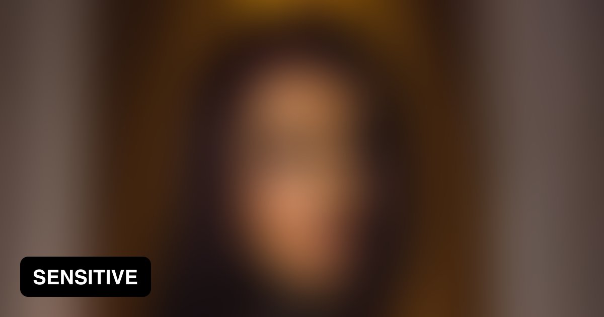 Andreanne Jomphe 9GAG