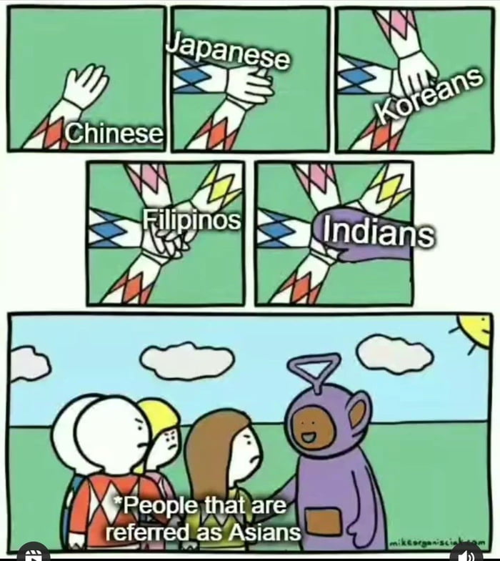 Why are you looking for