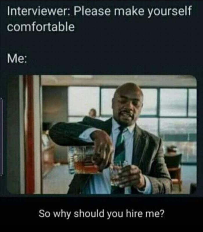 Reverse card activated - 9GAG