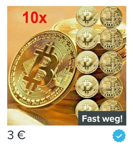 btc wish