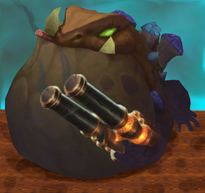 Day 37 Graves Dead Gromp Walkin 9GAG