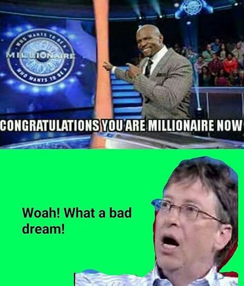 what-a-bad-dream-9gag