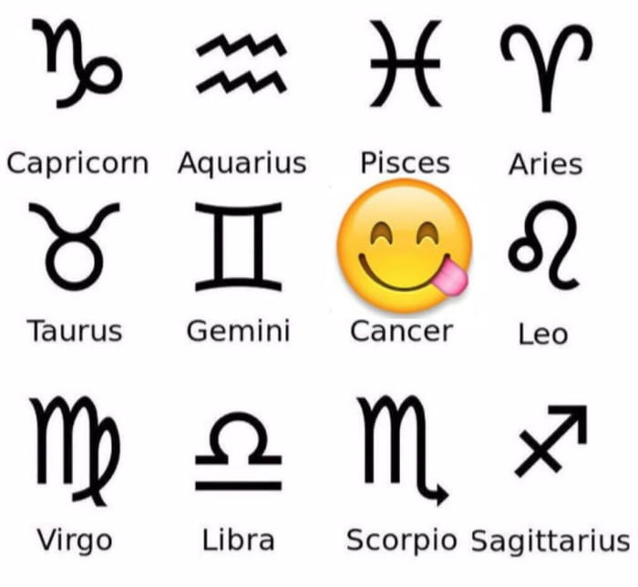 What's your name, what's your sign? - 9GAG - What's Your Name Whats Your Sign What's Your Birthday