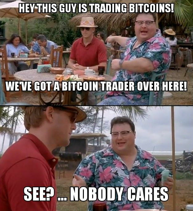 bitcoin atm manhattan