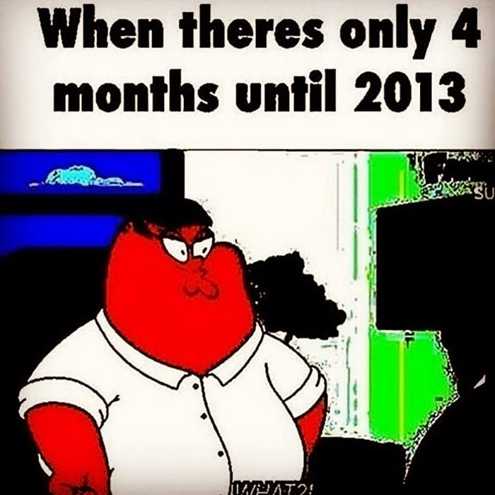 Only this month. рамадан мем. Label promo. рекламный купон. What is the preliminary.