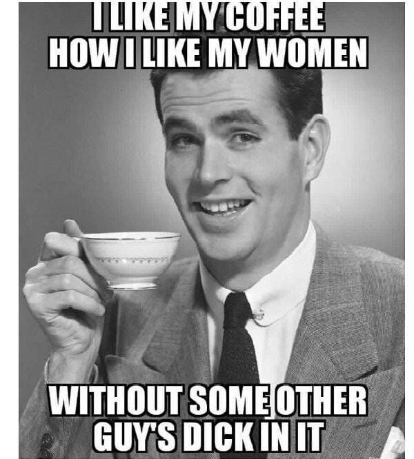 What can I say