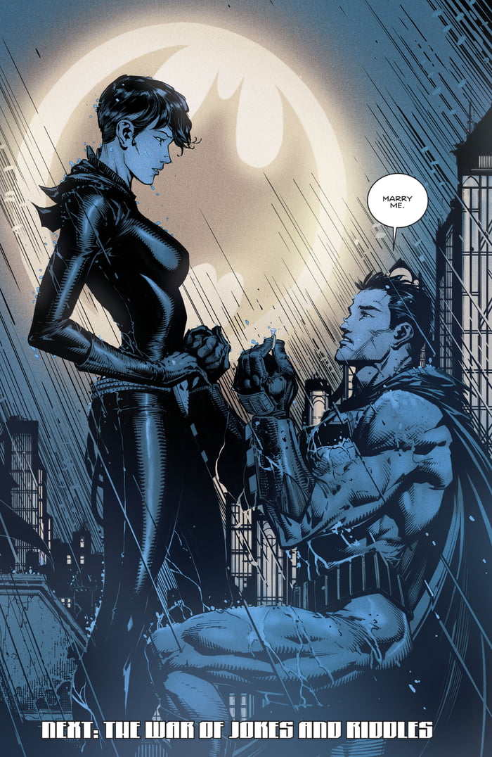 That Bat Signal Just Made It Look So Awesome Fyi They Finished That Bat Signal Just Made It Look So Awesome Fyi They Finished Porking Before This