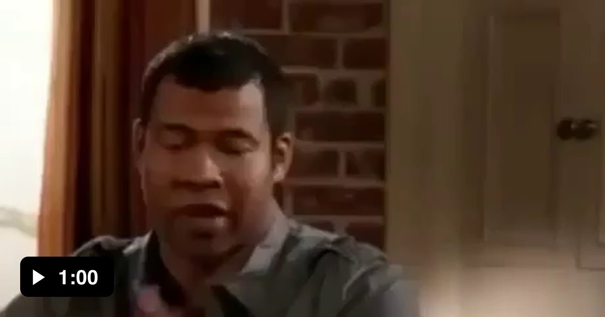 Origin Of The Sweating Meme 9GAG