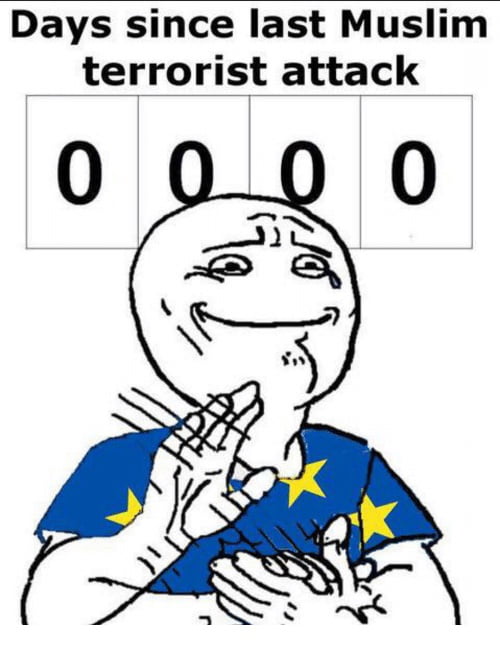 av7xKXZ_700b.jpg