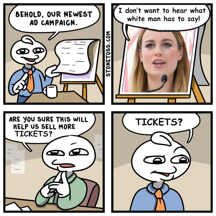 Try our newest. Behold our newest ad campaign. Stonetoss Behold our. Stonetoss ad campaign meme. Stonetoss на русском.