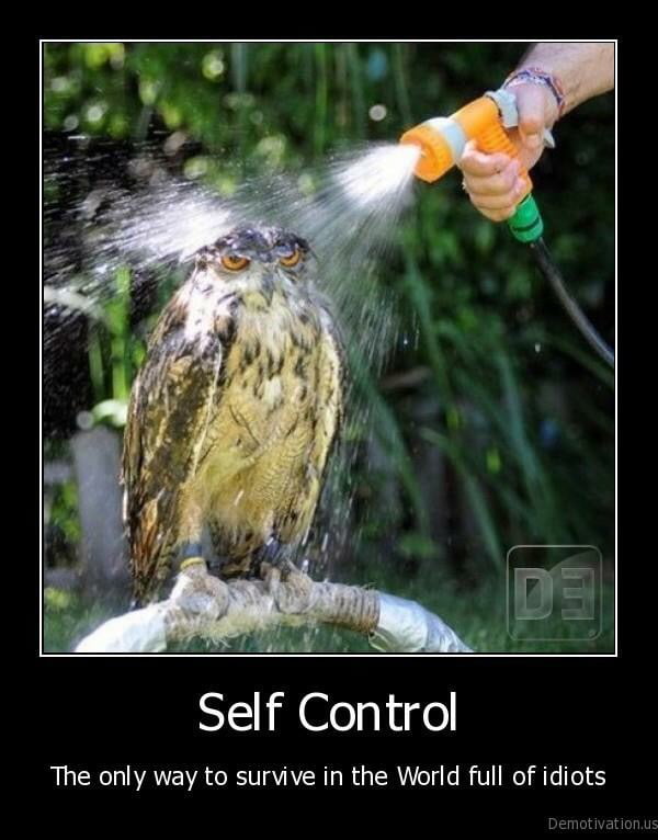 self-control-is-important-9gag