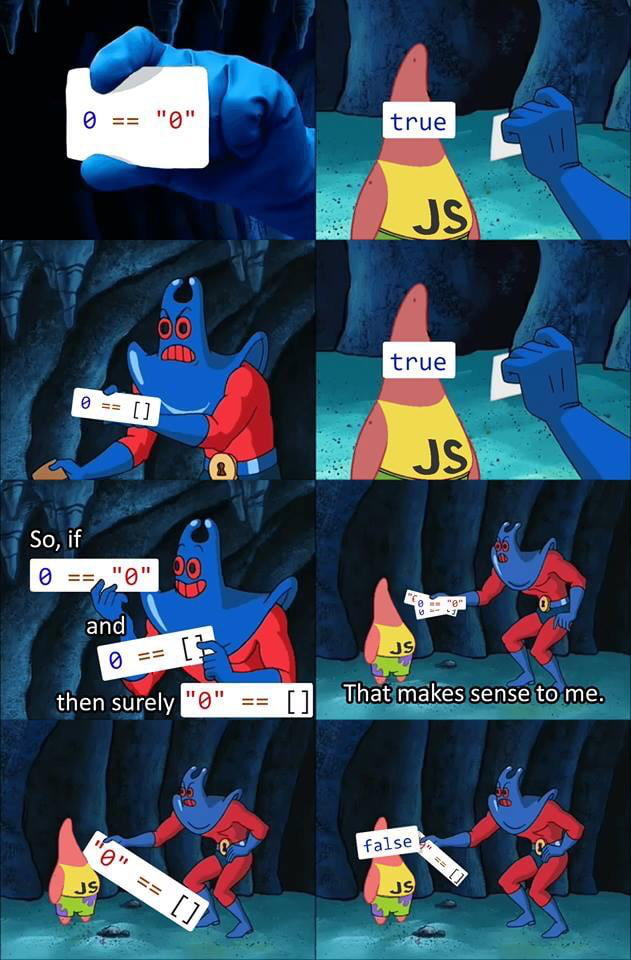 Well yes, but no - 9GAG