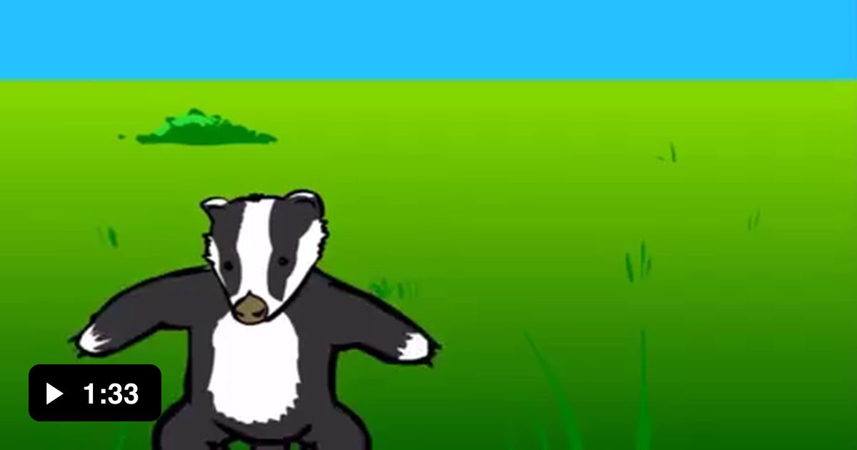 Барсук спортсмен. Барсук Мем. Барсук мемы. Барсук Святой. Badger Badger Badger фильм 2003.