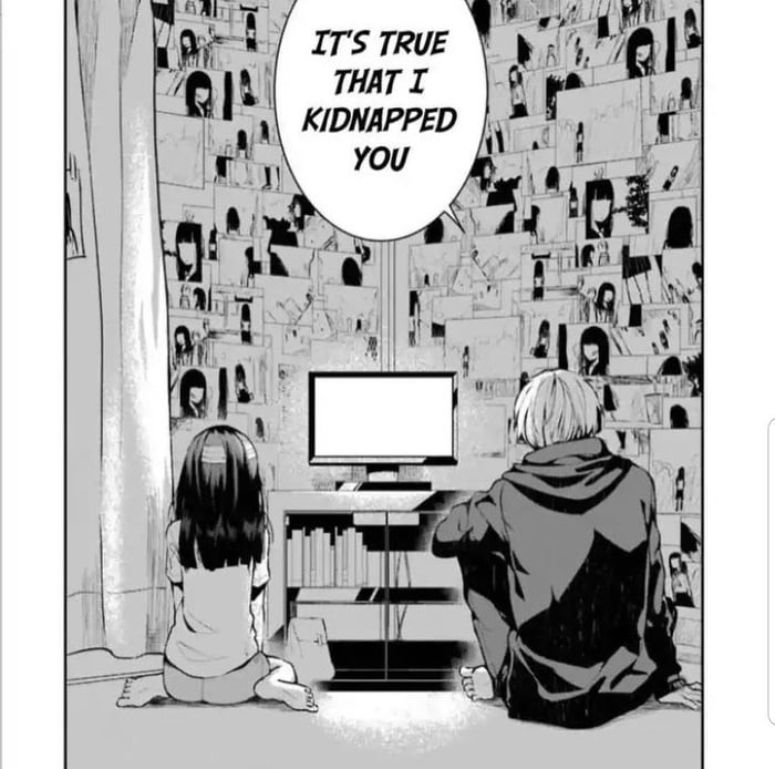 manga — sachiiro no one room - hakuri