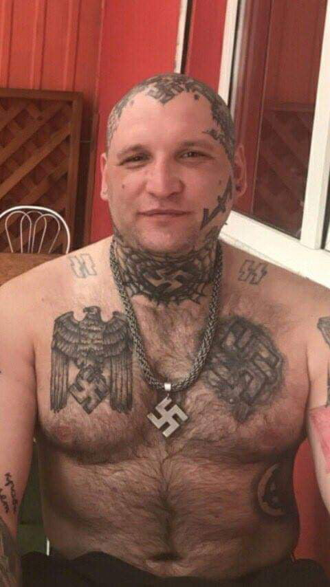 Фотки бонов отбитых. Фотки бонов отбитых. Фотки бонов отбитых. Фотки бонов отбитых. Доктор бонов.