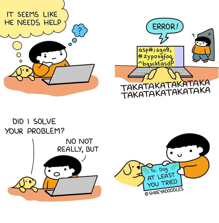 Сигналы mayday sos. He needed help. Хелп ми. Need help картинка. Help needed.