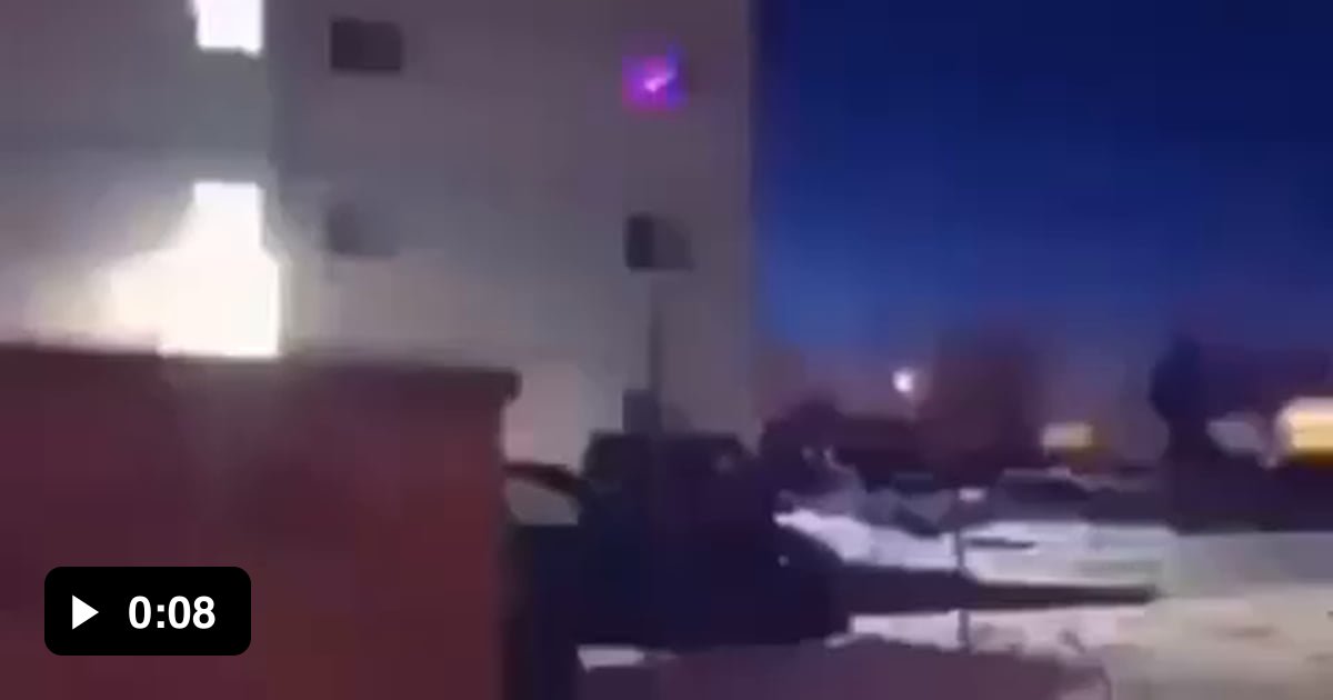 This song slaps - 9GAG