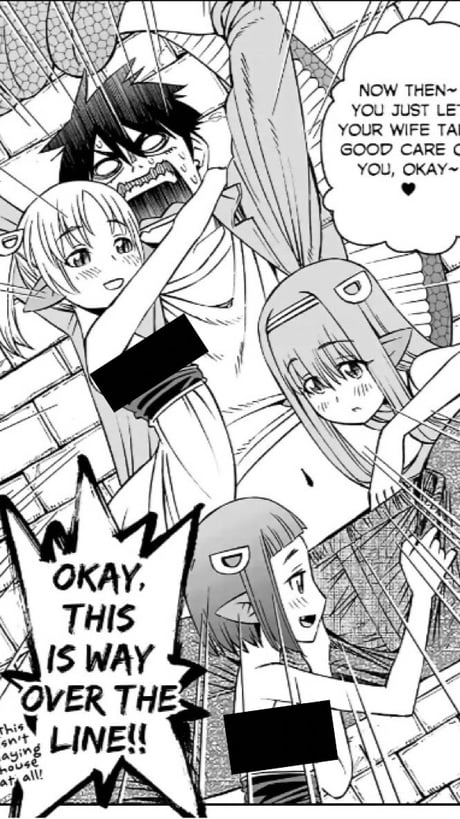 Best 30 Uno Reverse Fun On 9gag