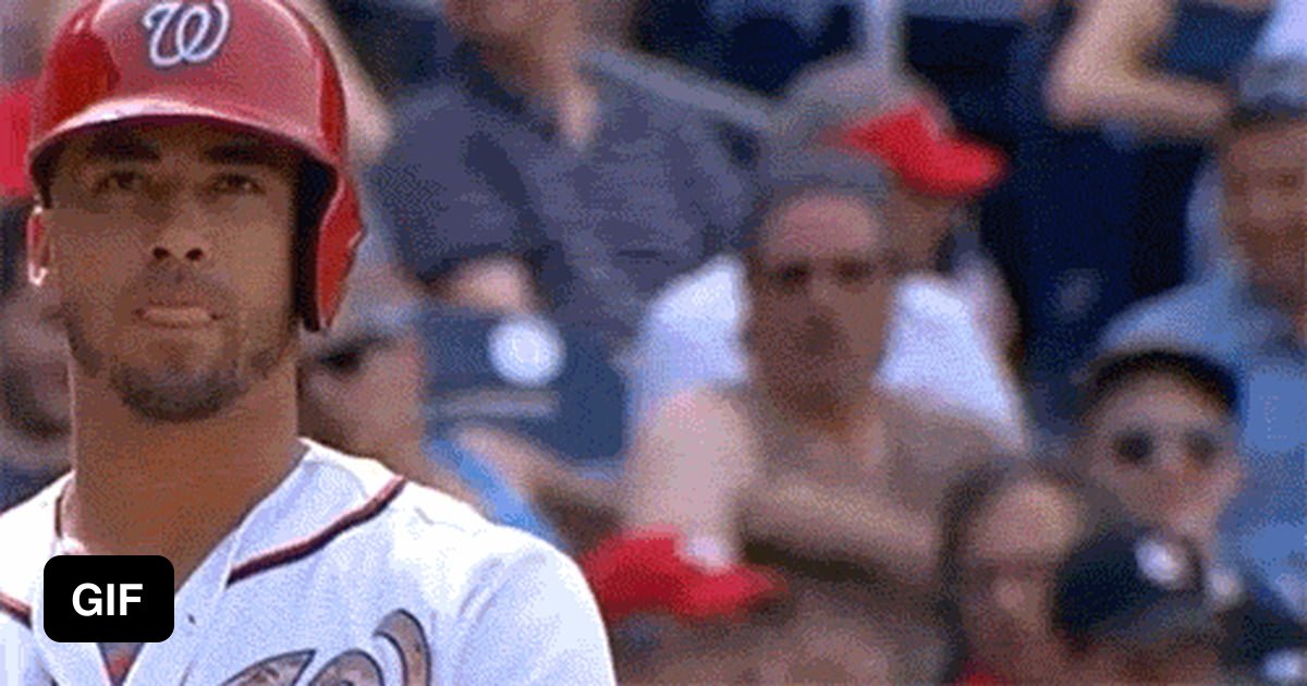 Look how my armpit smells!!! 9GAG