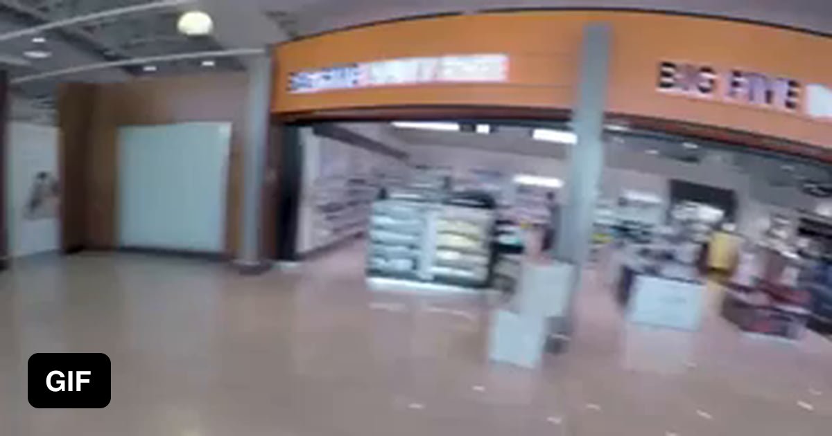 Find Yourself A Man Quotes