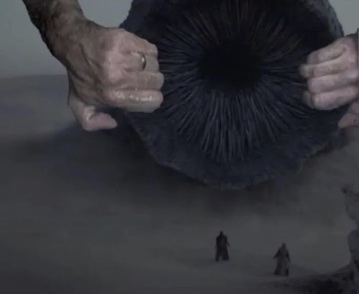 Now You Can T Unsee This 9gag